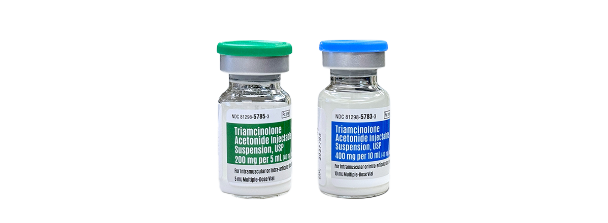 Dexamethasone
