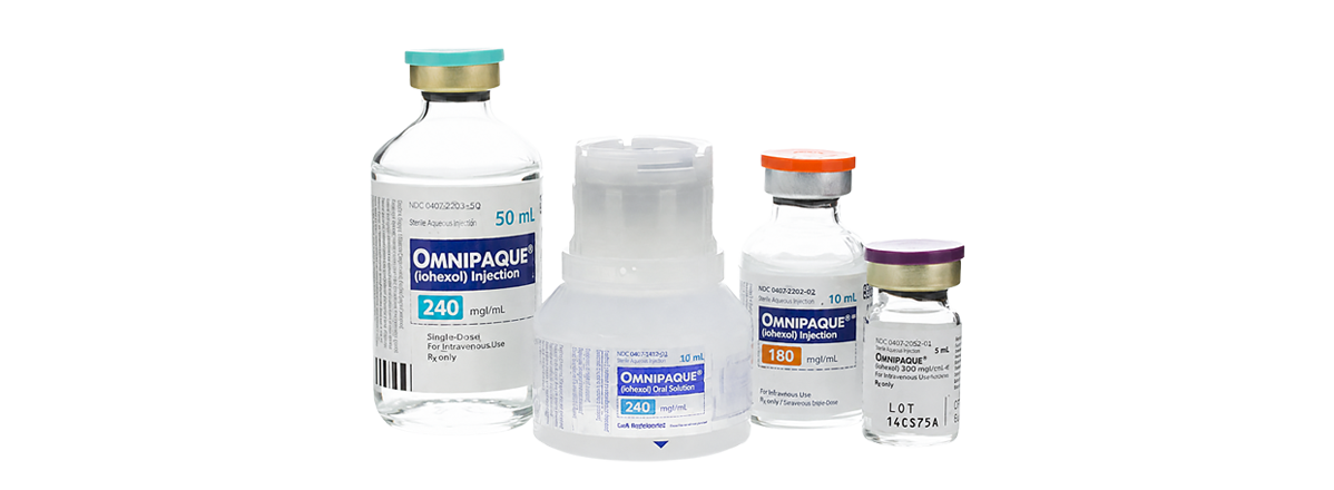 Heparin