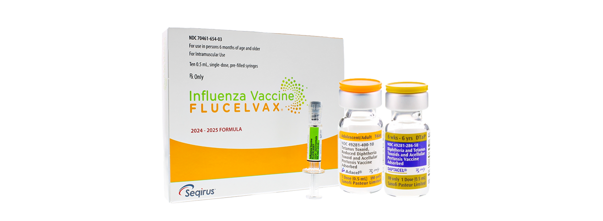 Vaccines