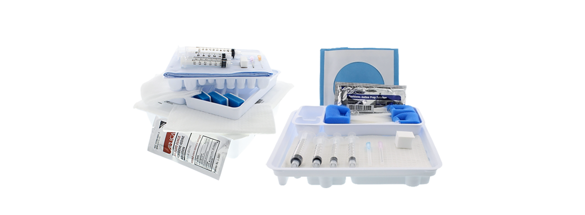 Nerve Block