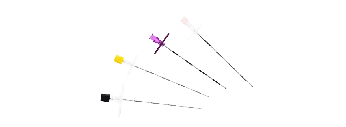 Epidural
