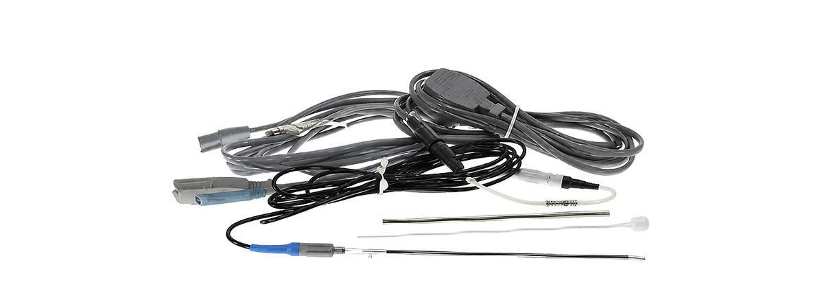 RF Accessories