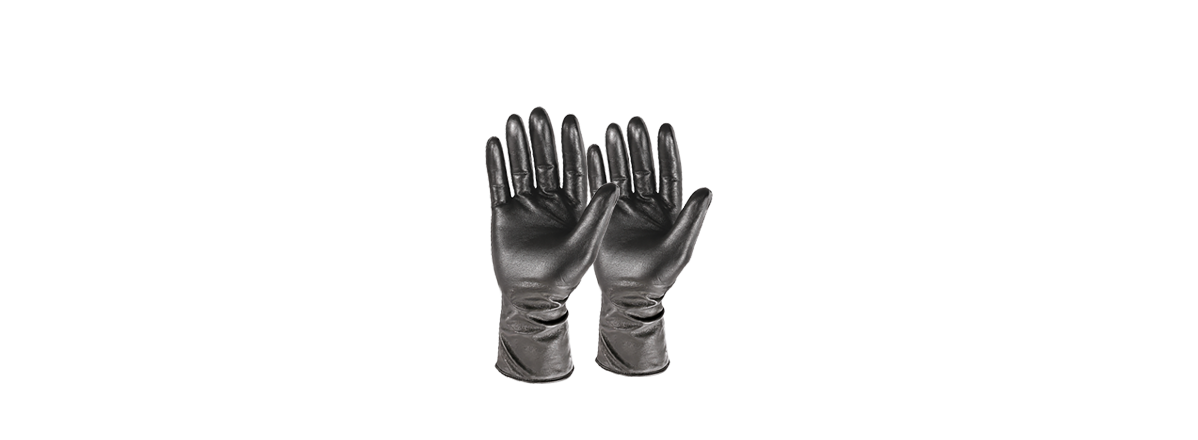 Gloves
