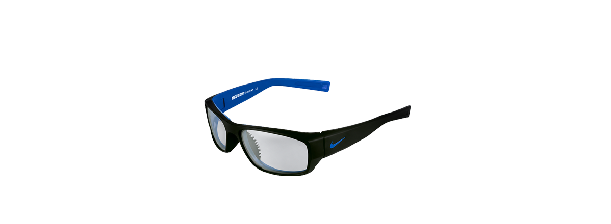 Protective Eyewear