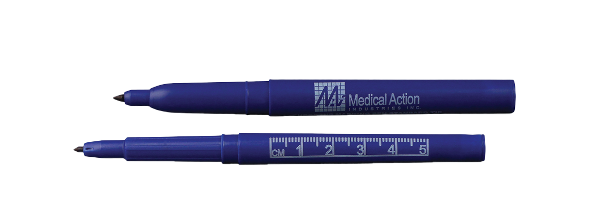Other Surgical Products
