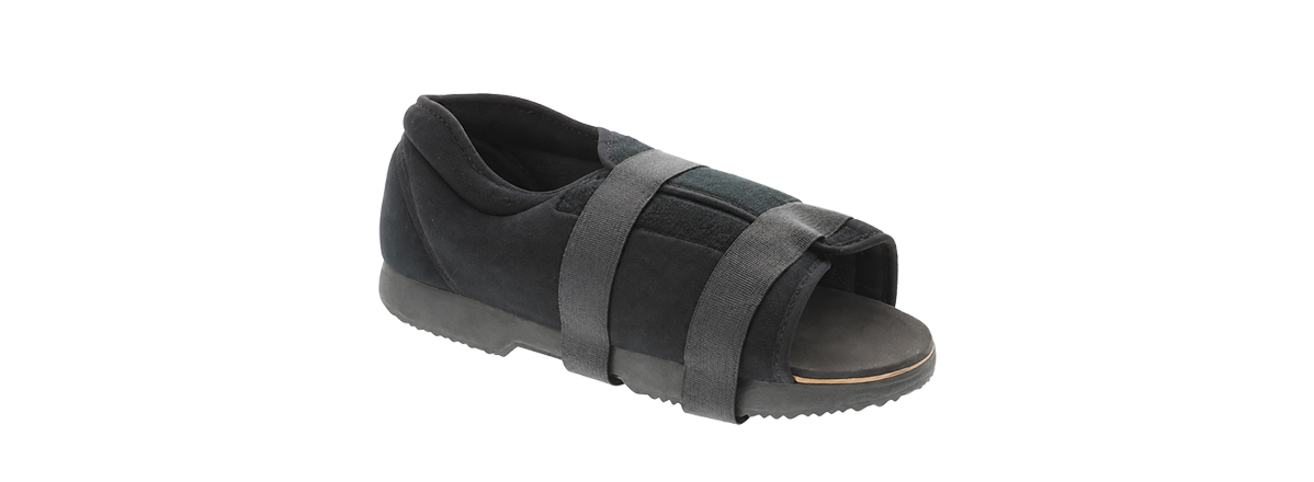 Night Splint