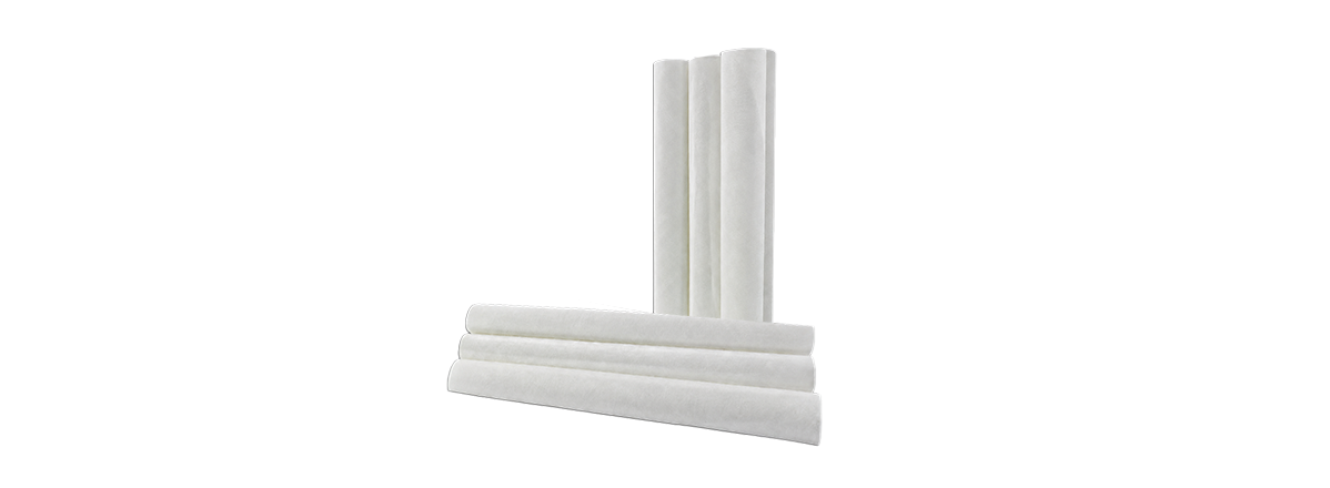 Table Paper