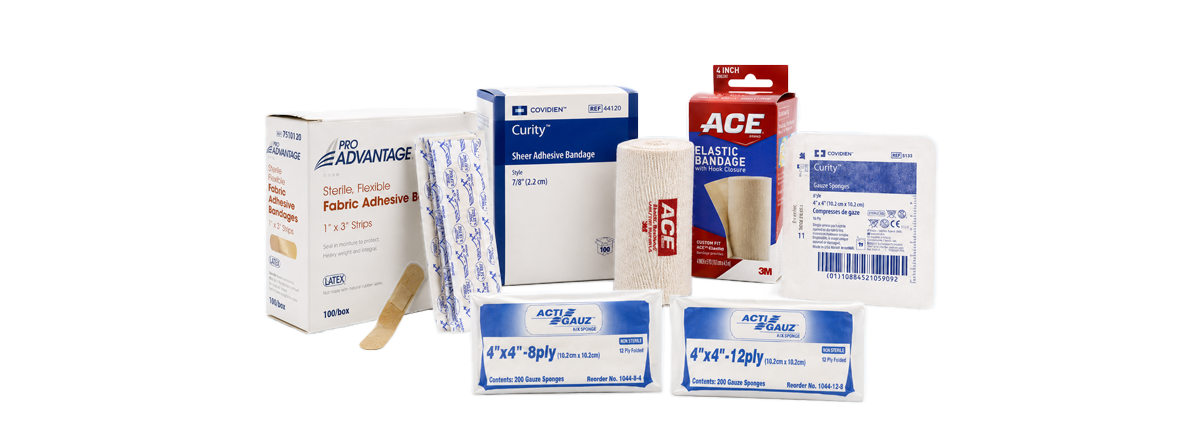 Wound Care