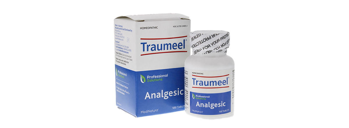 Analgesics